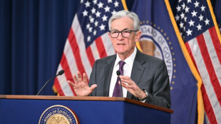 En pleine guerre commerciale, Trump redouble de pression sur la Fed