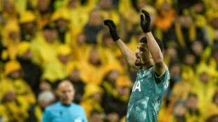 Spurs reach Europa League final to keep Postecoglou's trophy boast alive