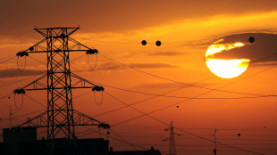 Istat conferma, con l'energia l'inflazione a settembre vola al 4,2%