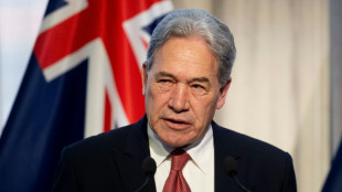 Draft NZ law seeks 'biological' definition of man, woman