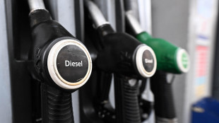 Codacons, su una autostrada gasolio servito sfonda soglia 2,7 euro