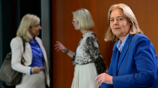 Bundesregierung will vor Sommerpause erste Renten-Beschlüsse auf den Weg bringen