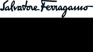 Ferragamo pesa in Piazza Affari dopo le vendite trimestrali, -12,9%