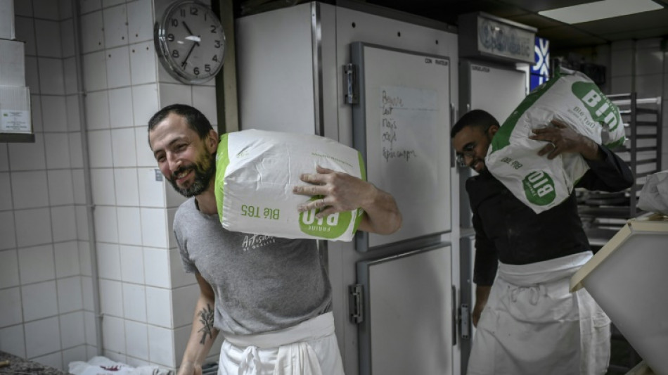 La inflaci&oacute;n de la eurozona alcanz&oacute; el 10,6% en octubre