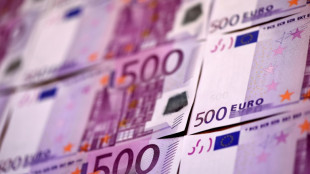 &Uuml;berlastete Kommunen: Gemeindebund fordert von Bund "grundlegenden Kurswechsel"