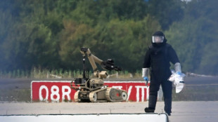 Europe struggles to respond as Russia escalates shadow warfare