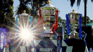 England Rugby League World Cup hopes hang by a thread