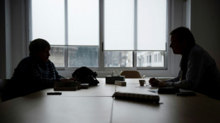 Agressions sexuelles dans l'Eglise: &eacute;valuer "sa douleur" pour se "r&eacute;parer"