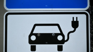 Automobile: l'&eacute;lectrique repr&eacute;sentera pr&egrave;s d'un tiers des ventes en 2026, estime l'AIE