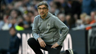 Southampton relegated from Premier League in record time