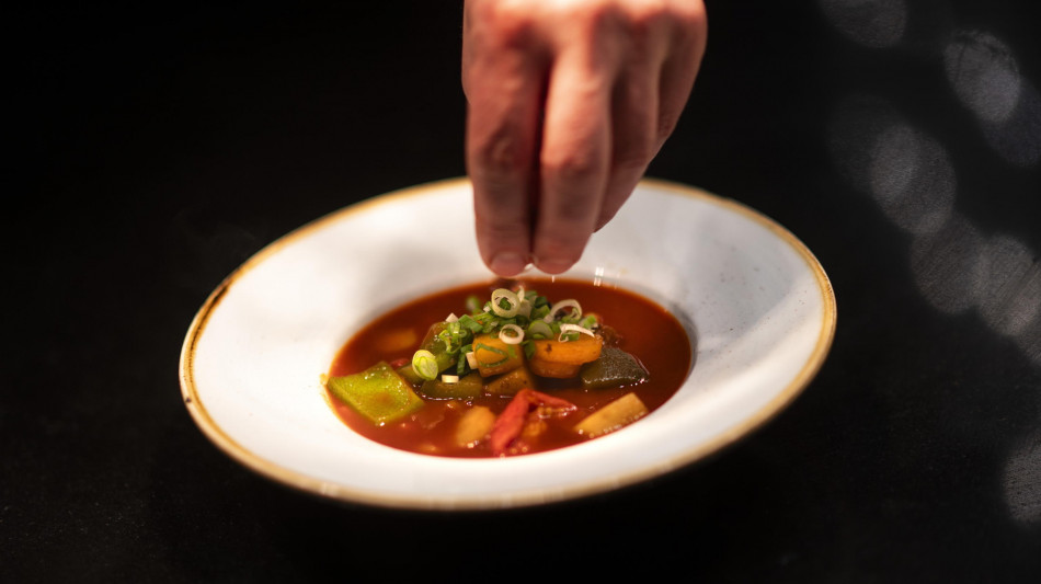 Focus, nel 2024 è record di ristoranti scomparsi con -19.019