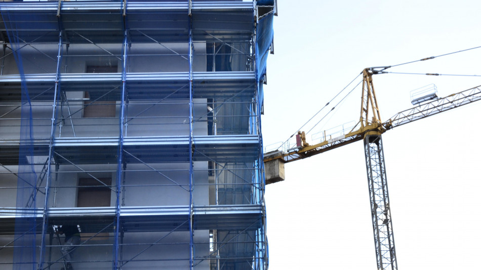 Si lavora per bonus edilizi al 50% anche nel 2026