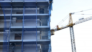 Si lavora per bonus edilizi al 50% anche nel 2026