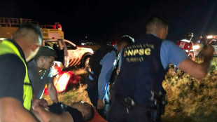 Acidente de pequeno avi&atilde;o deixa ao menos 12 mortos em Honduras