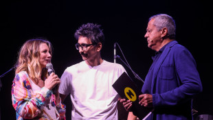 Al via 36/o Musicultura con Cocciante, Capossela e Tricarico