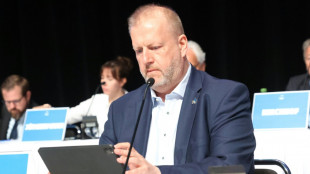 ELF-Umbau f&uuml;r Schiller "kein Sprint, sondern ein Marathon"