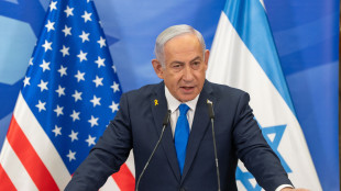 Netanyahu, se residenti Gaza vanno via &egrave; una loro scelta