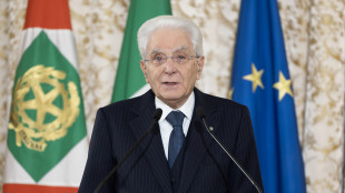 Mattarella,diritti dei disabili sono misura civilt&agrave; di un popolo