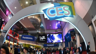 El CES 2023 promete lo &uacute;ltimo en cascos de realidad virtual y veh&iacute;culos voladores