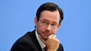 Vor Rentenabstimmung: SPD im Bundestag rechnet fest mit Billigung