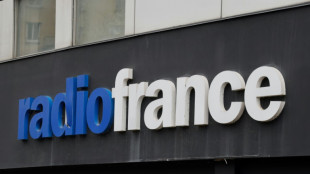 Fin de la grève à Radio France après une semaine de mobilisation