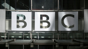 BBC says journalist questioned and blocked from leaving Vietnam