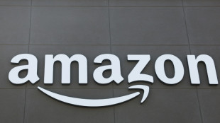 Amazon lance la suppression de quelque 30.000 postes de bureau (médias)
