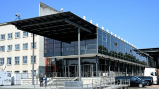 SPD und Gr&uuml;ne kritisieren CDU f&uuml;r Wahl von s&auml;chsischem AfD-Politiker