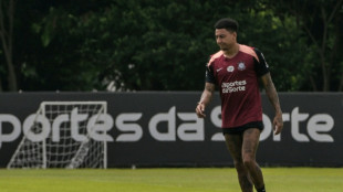 Corinthians confirma contrata&ccedil;&atilde;o do meia-atacante ingl&ecirc;s Jesse Lingard
