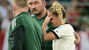 Auch Bayern-Pr&auml;sident Hainer bangt mit Gwinn