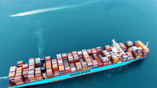 Exportações chinesas registram alta de 8,1% em abril apesar da guerra comercial com EUA