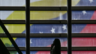 Venezuela y Colombia encabezan las solicitudes de asilo en pa&iacute;ses desarrollados en 2024, seg&uacute;n la OCDE