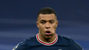 La debacle en Champions aleja a Mbapp&eacute; del Par&iacute;s SG