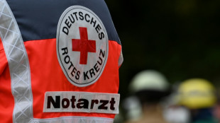 72-J&auml;hriger stirbt in Nordrhein-Westfalen nach Unfall mit Kutsche