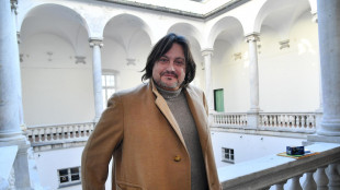 De Andr&eacute; canta De Andr&eacute;, nuovo tour al via da Isernia