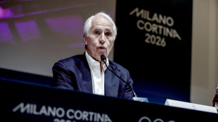 Malag&ograve; 'Olimpiadi 2036 a Roma? Progetto dovr&agrave; essere condiviso'