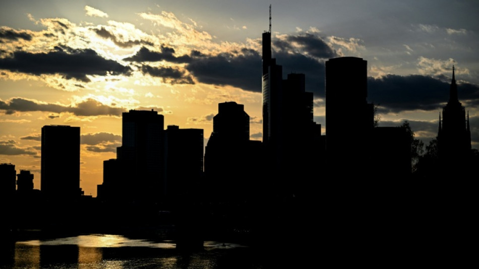 Studie: Zufriedenheit im Büro sinkt - aber Unternehmen können nachsteuern