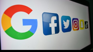 Diarios latinoamericanos buscan m&aacute;s ingresos tras consolidar suscripciones digitales 