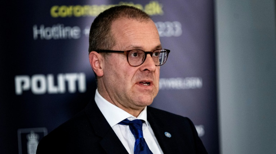 Covid: l'OMS critique plusieurs pays europ&eacute;ens pour avoir lev&eacute; "brutalement" leurs mesures