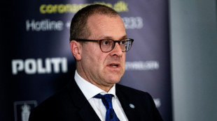 Covid: l'OMS critique plusieurs pays europ&eacute;ens pour avoir lev&eacute; "brutalement" leurs mesures