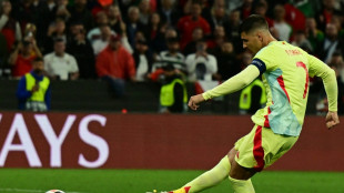 Festnahme nach Morddrohungen gegen Morata