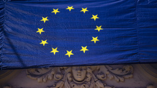 Ok Ue alla clausola di salvaguardia per l'Italia, 'nessun rischio'