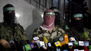 Hamas, 'prepariamo la risposta alla proposta israeliana su Gaza'
