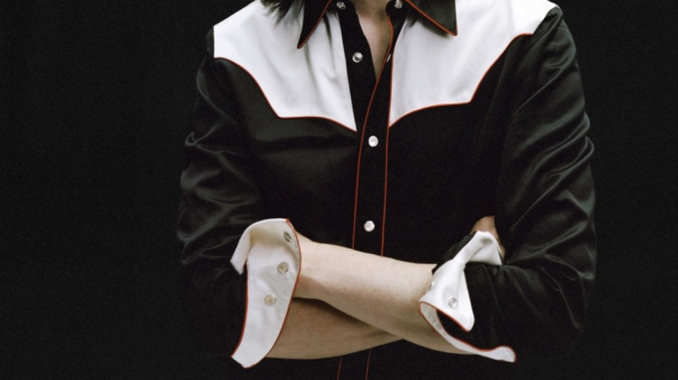 Medimex, Taranto torna la capitale della musica