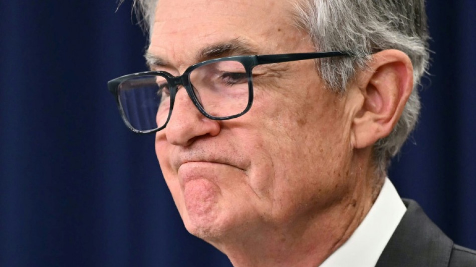 Asian markets mixed as investors await key speech