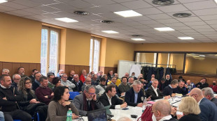 Battute finali per il contratto Stellantis, venerd&igrave; la firma