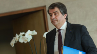 Fitto, 'criticit&agrave; in tutti i Pnrr, l'Italia avanza bene'