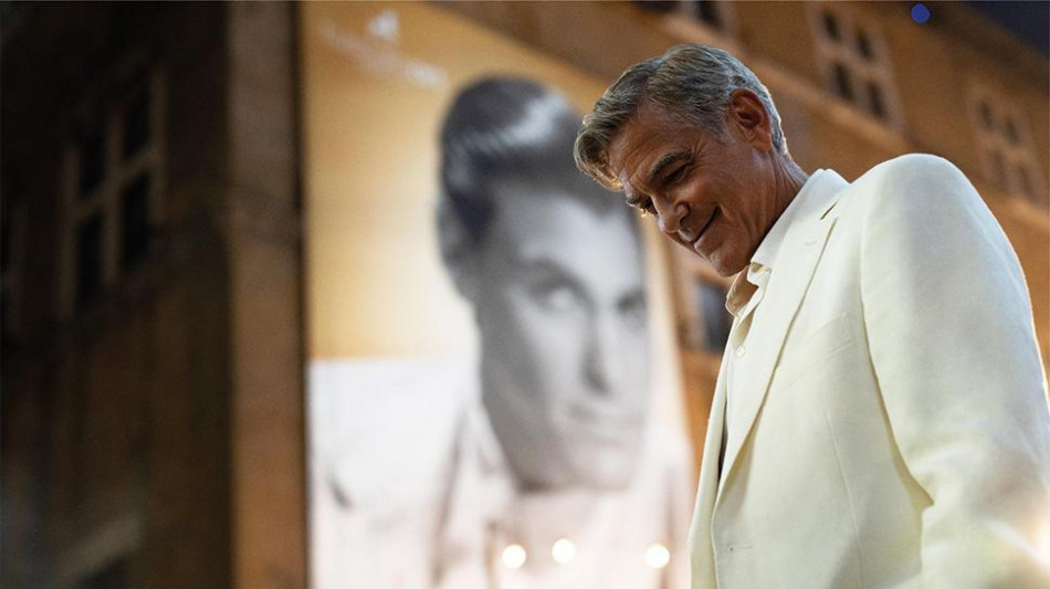 A Venezia '82 la lunga marcia degli indipendenti Usa