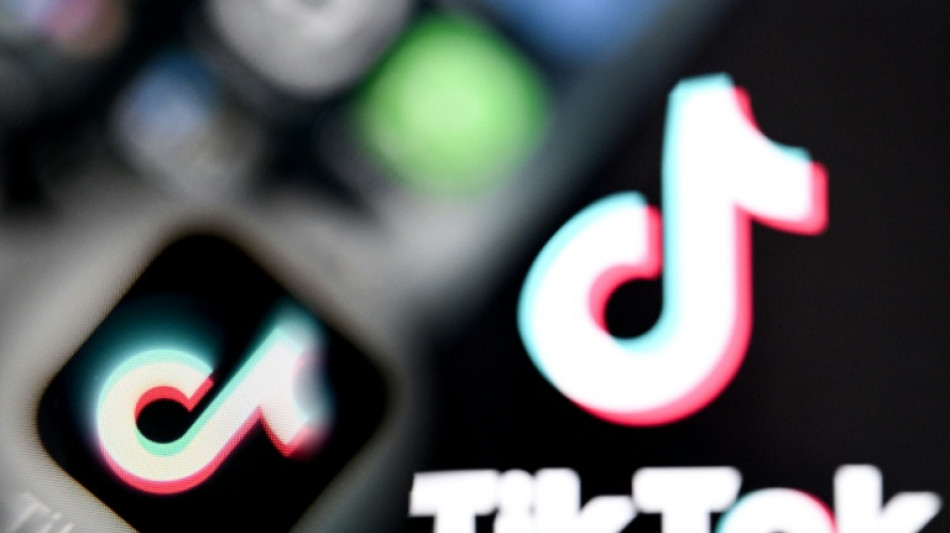 Brasil multa TikTok em R$ 153,7 milh&otilde;es, uma nova advert&ecirc;ncia &agrave;s redes sociais