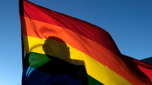 Conmoci&oacute;n, rabia y consternaci&oacute;n tras tiroteo en club gay de EEUU